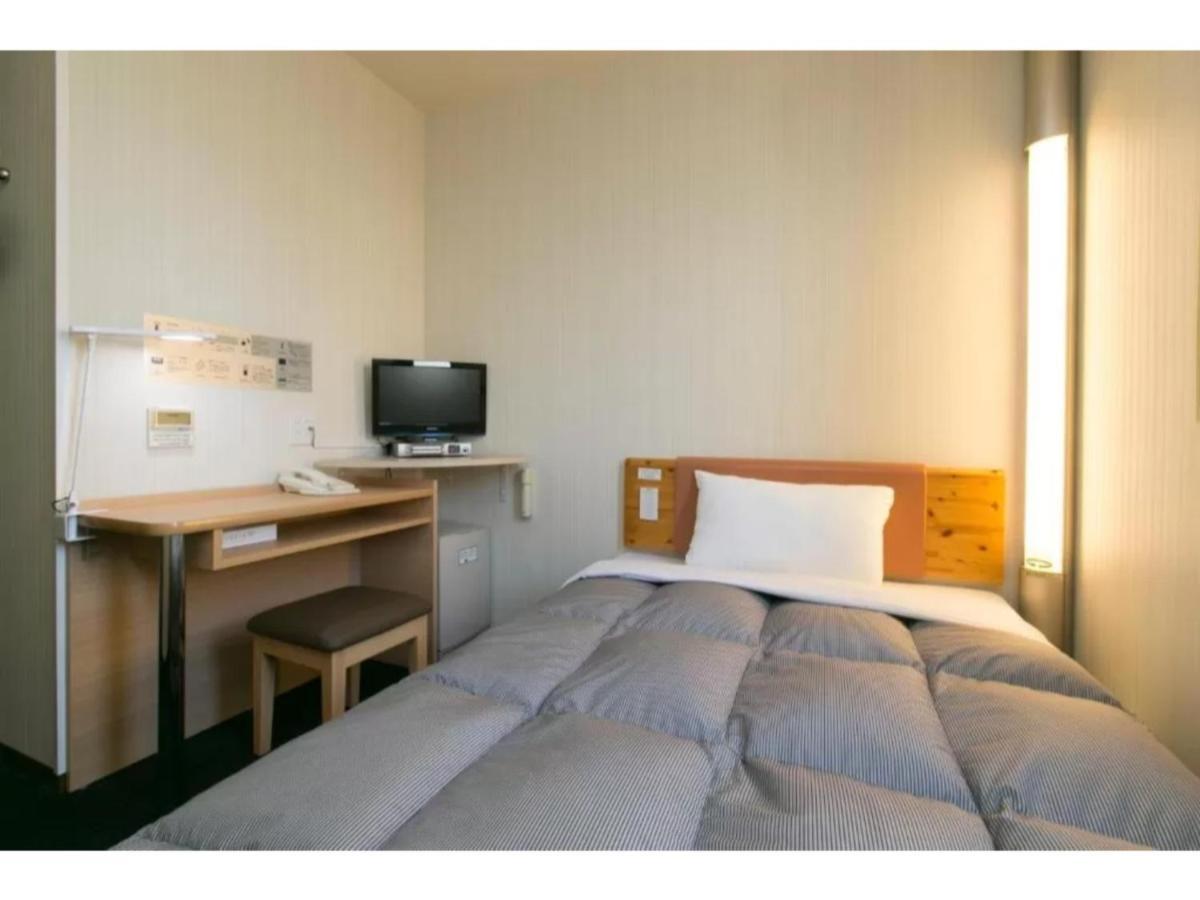 R&B Hotel Nagoya Nishiki - Vacation Stay 15165V Екстер'єр фото